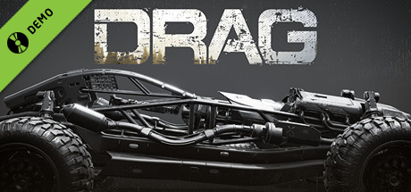 DRAG Demo