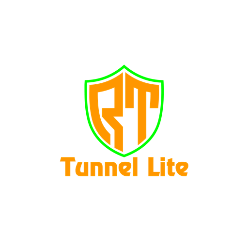 RT Tunnel Lite