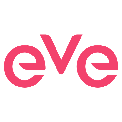 EveShop