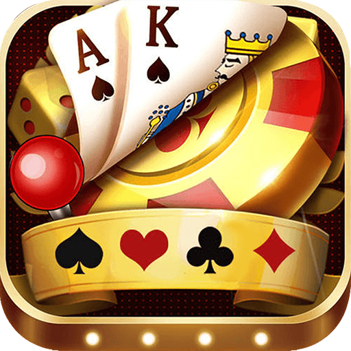 Teen Patti Real-3 Patti Online