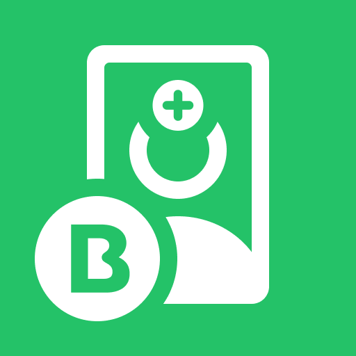 BARMER Teledoktor-App