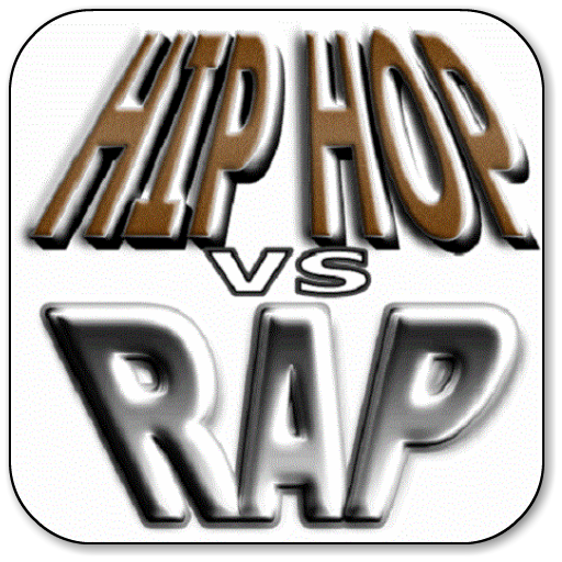 Write Rap & Hip Hop Song