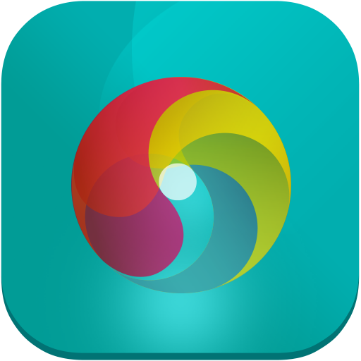 IT点呼キーパーv2 スマホ版