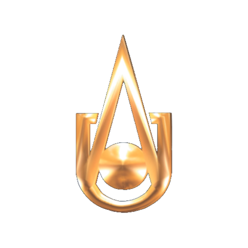 LMS AMMC