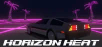 Horizon Heat