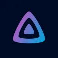 Jellyfin for Android TV