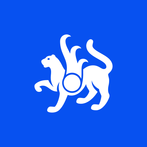 Услуги РТ 2.0