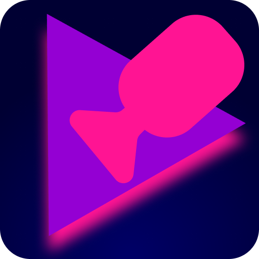 Cam Audio video Crop,Trimmer