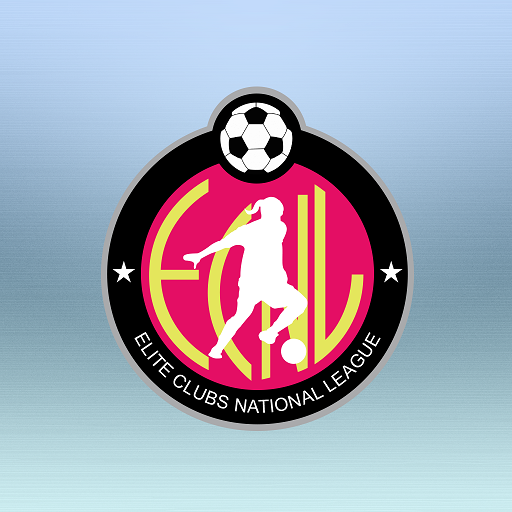 ECNL