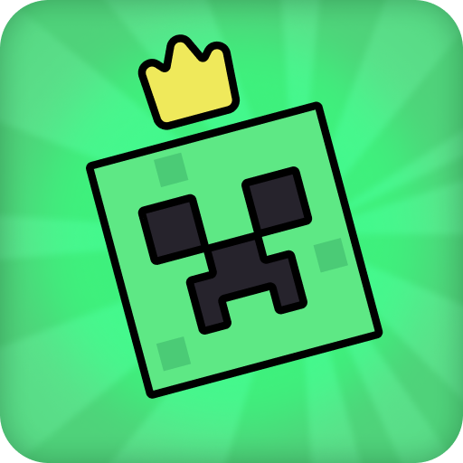 MOD-BOSS: Addons Minecraft PE