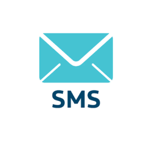 SMS Center