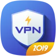 Total VPN 無料 日本 VPN 接続 にとって