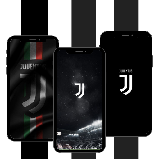 Wallpaper of Juve FC