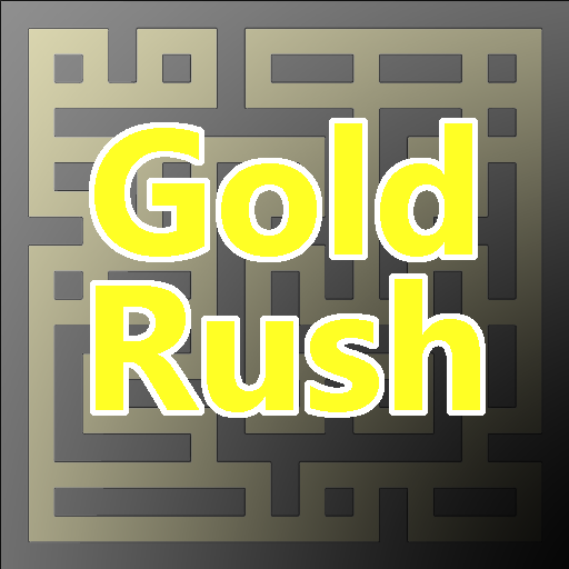 Gold Rush