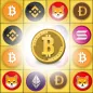 Crypto Tiles Earn Real Bitcoin
