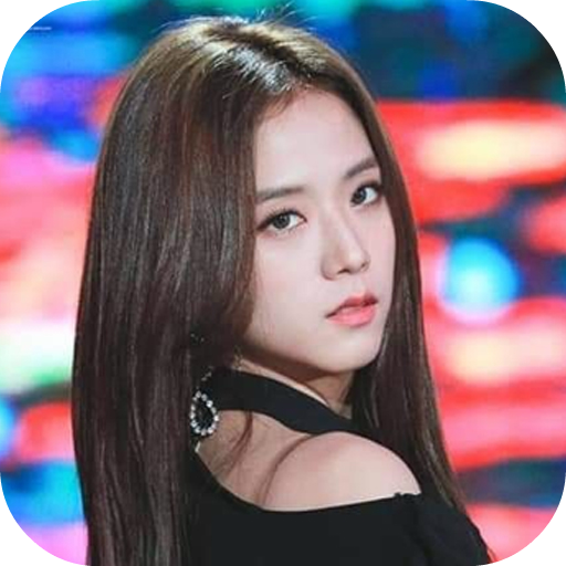 Black.pink Jisoo Photo Gallery