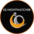 IQ Nightwatcher
