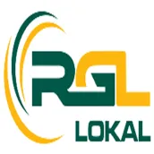 RGL Lokal