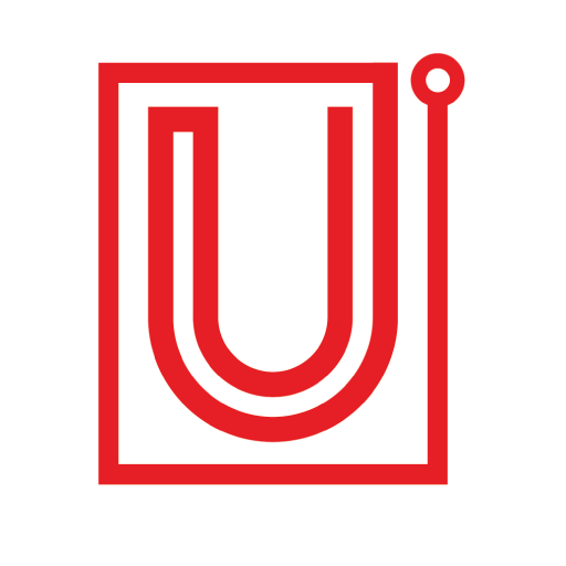 Ulka Care : Recharge & Manage