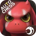Auto Chess