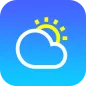 Weather - iOS Style Forecast