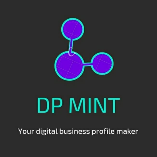 Digital profile maker.