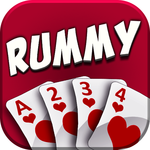 Rummy 500