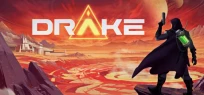 DRAKE