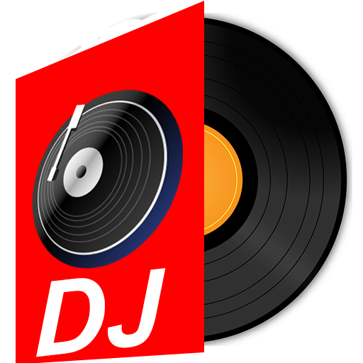 Dj Songs Mixer Player