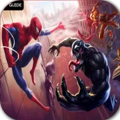 Guide For Amazing Spider Man 3 homecoming Tips