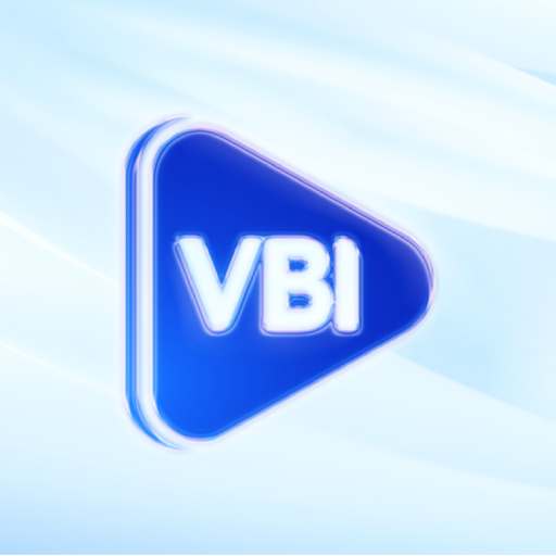 VBI4Sales