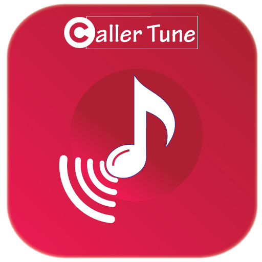 JioTune : Set Caller Tune