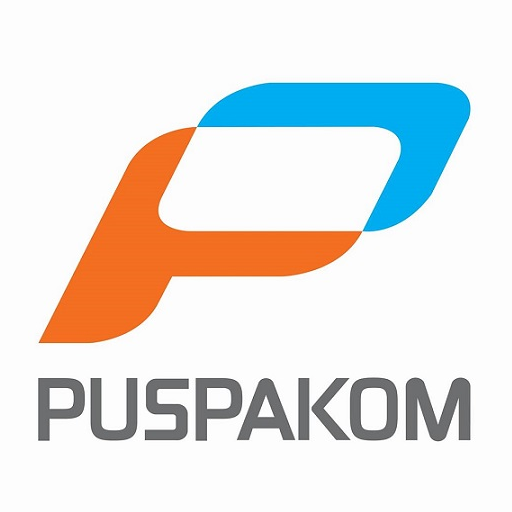 MyPuspakom