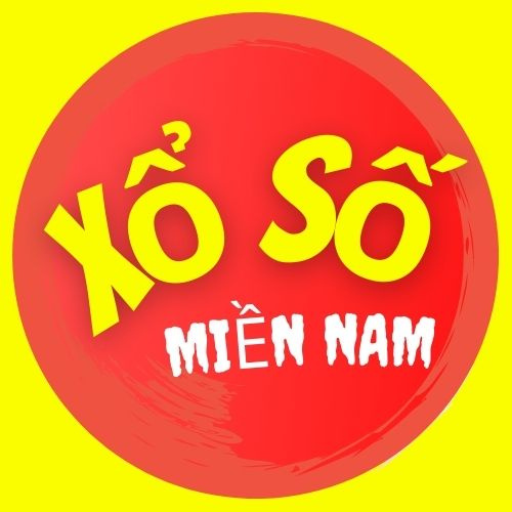 XSMN: Xổ Số Miền Nam