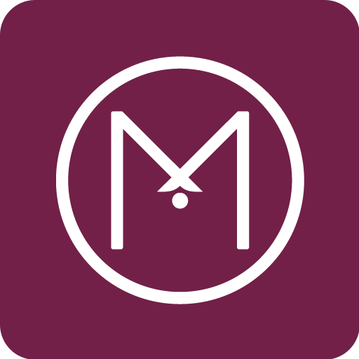 Malabar Gold & Diamonds