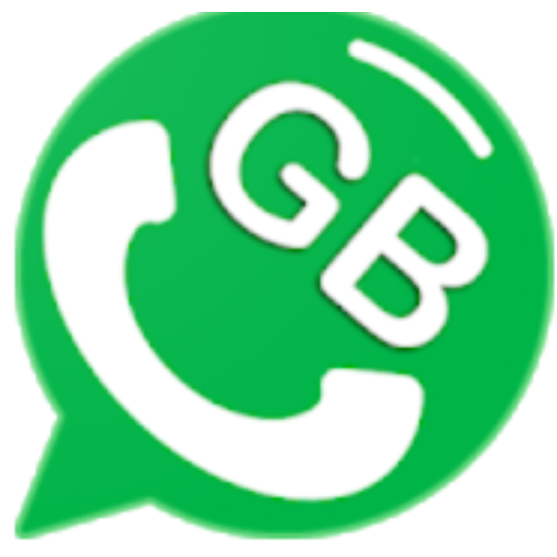 GB Wasahp Pro V9 - Status Saver For Whatsapp