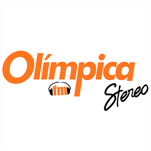 Olimpica Barranquilla 92.1