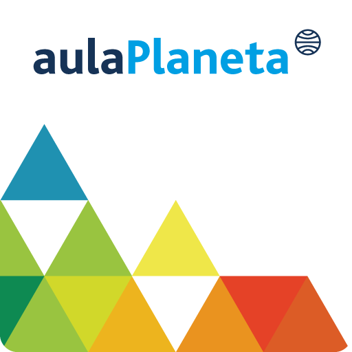 aulaPlaneta