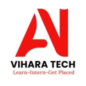 Viharatech