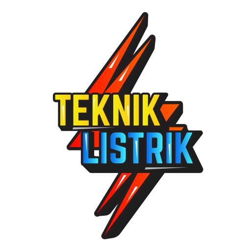 Teknik Listrik ID