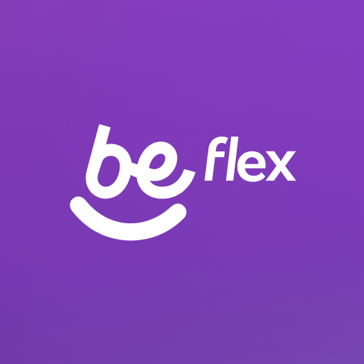 Beflexapp