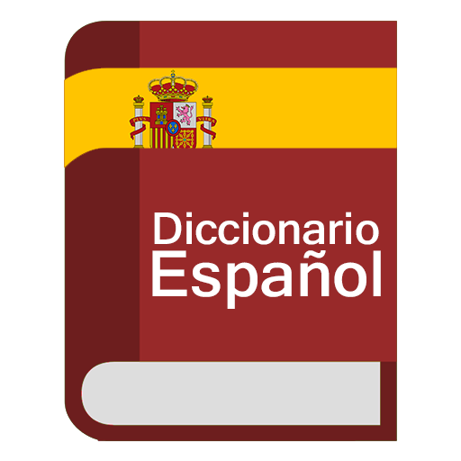 Diccionario Español
