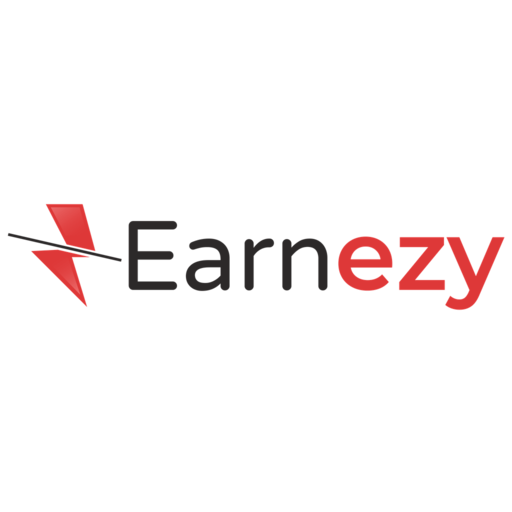 Earnezy