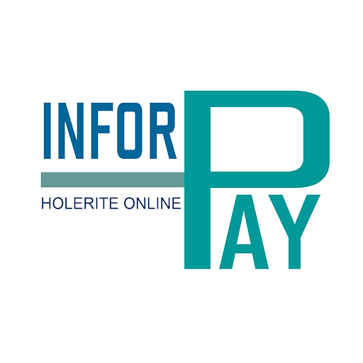 InforPay