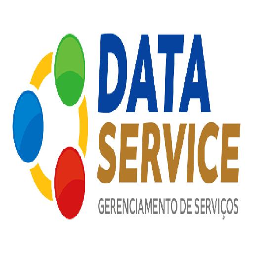 DataService Mobile