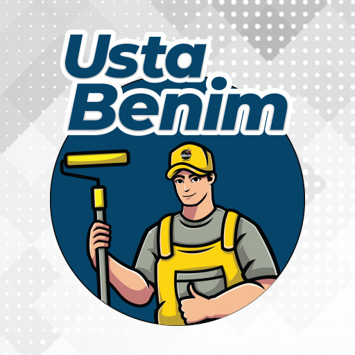 Albera Usta Benim