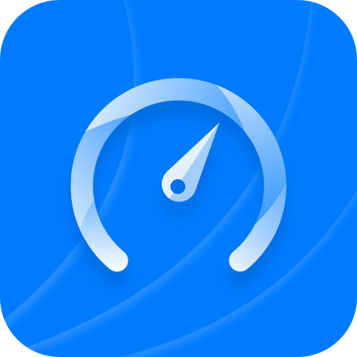 Pluto Cleaner - Booster, CPU Cooler & Apps Manager