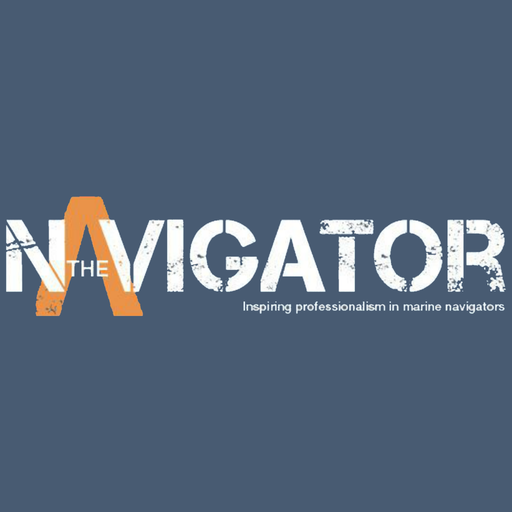 The Navigator