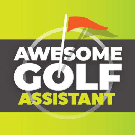 Awesome Golf Assistant