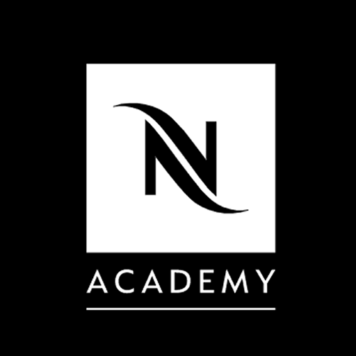 Nespresso Academy